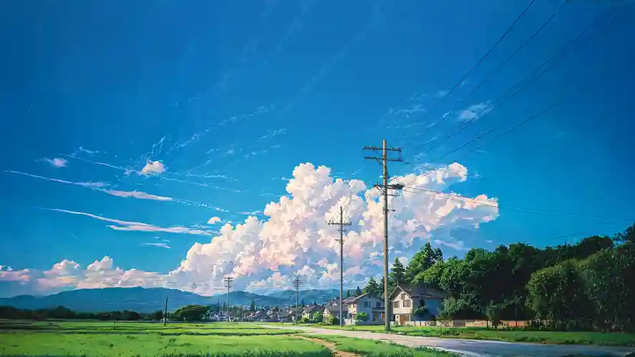 Favorite Image