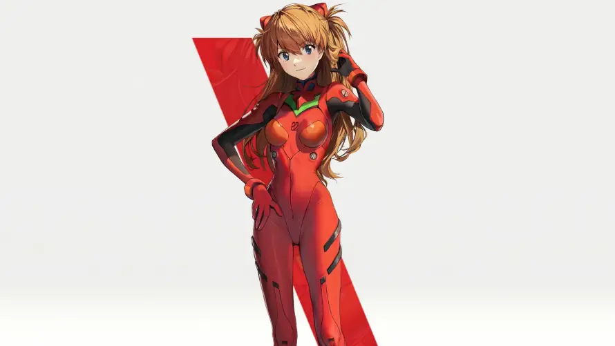 Favorite Image