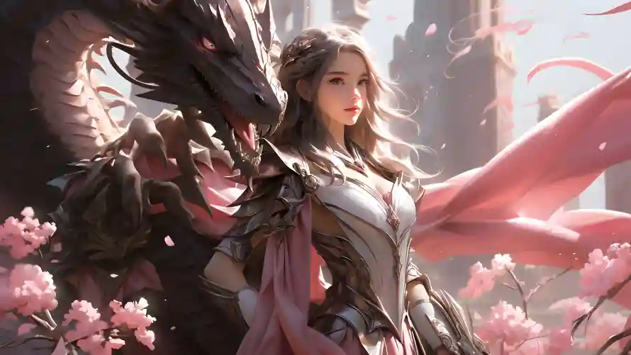 Favorite Image