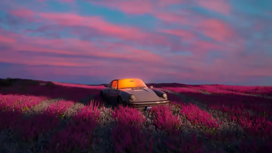 Favorite Image