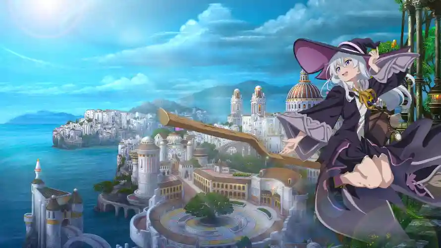 Favorite Image