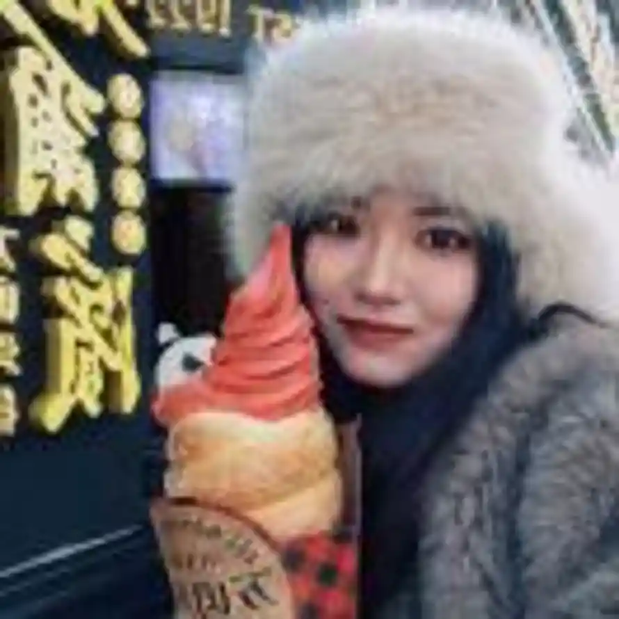S.的头像