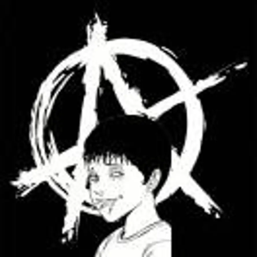 DevyJㅤ(随缘上线)的头像