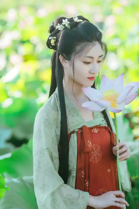 🍄小蘑菇的头像