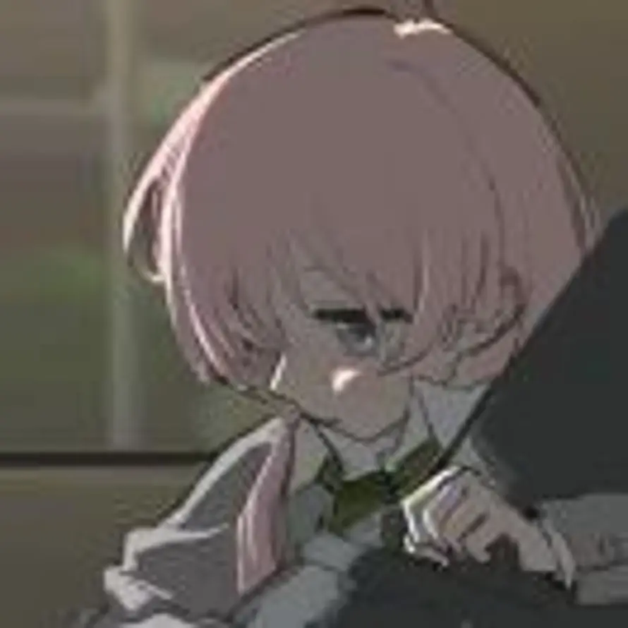 S.的头像