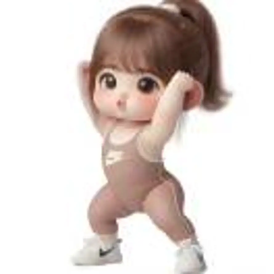 小胖的头像