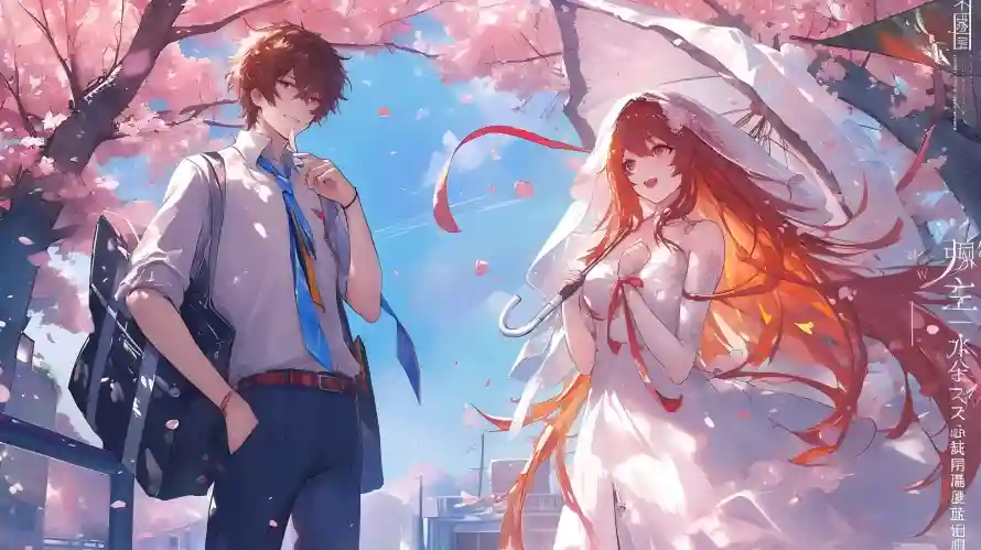 Favorite Image