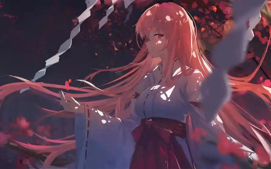 Favorite Image