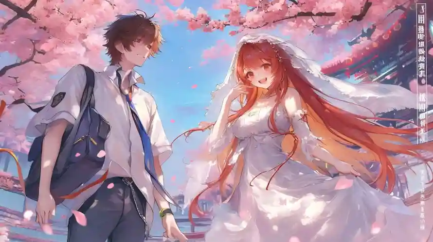 Favorite Image
