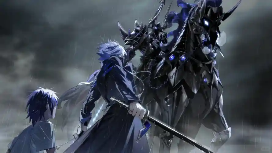 Favorite Image