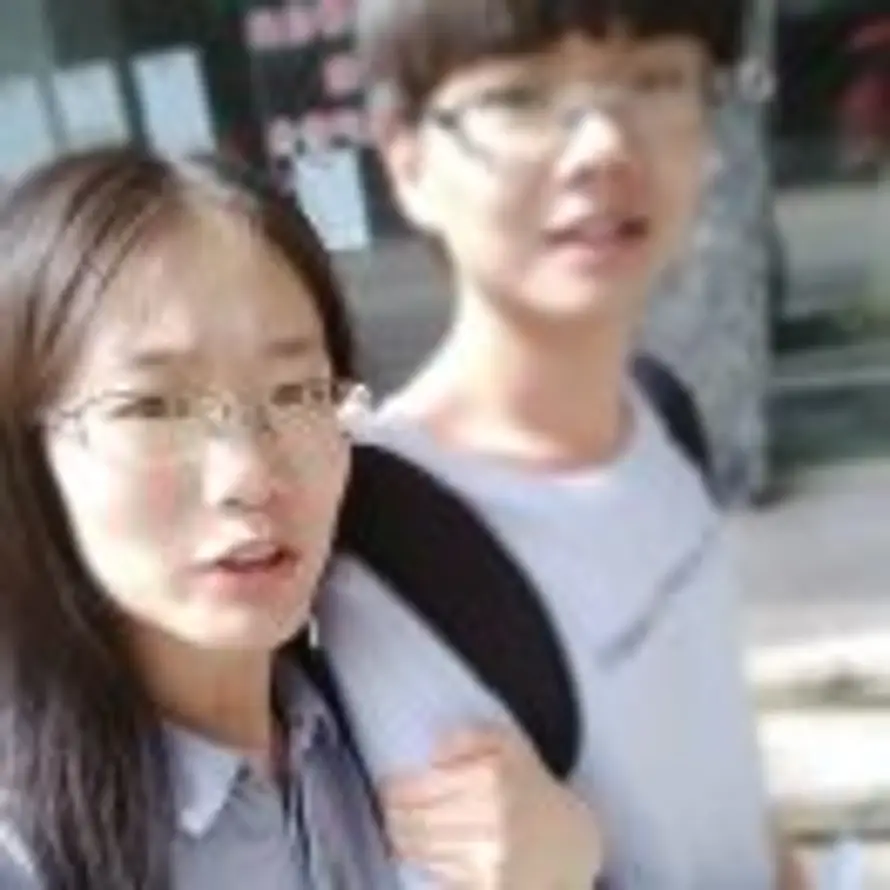 没声～～的头像