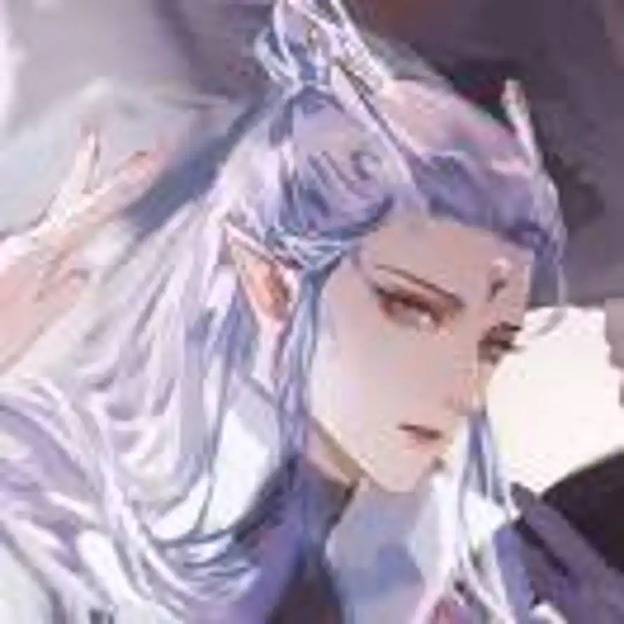 Lsy的头像