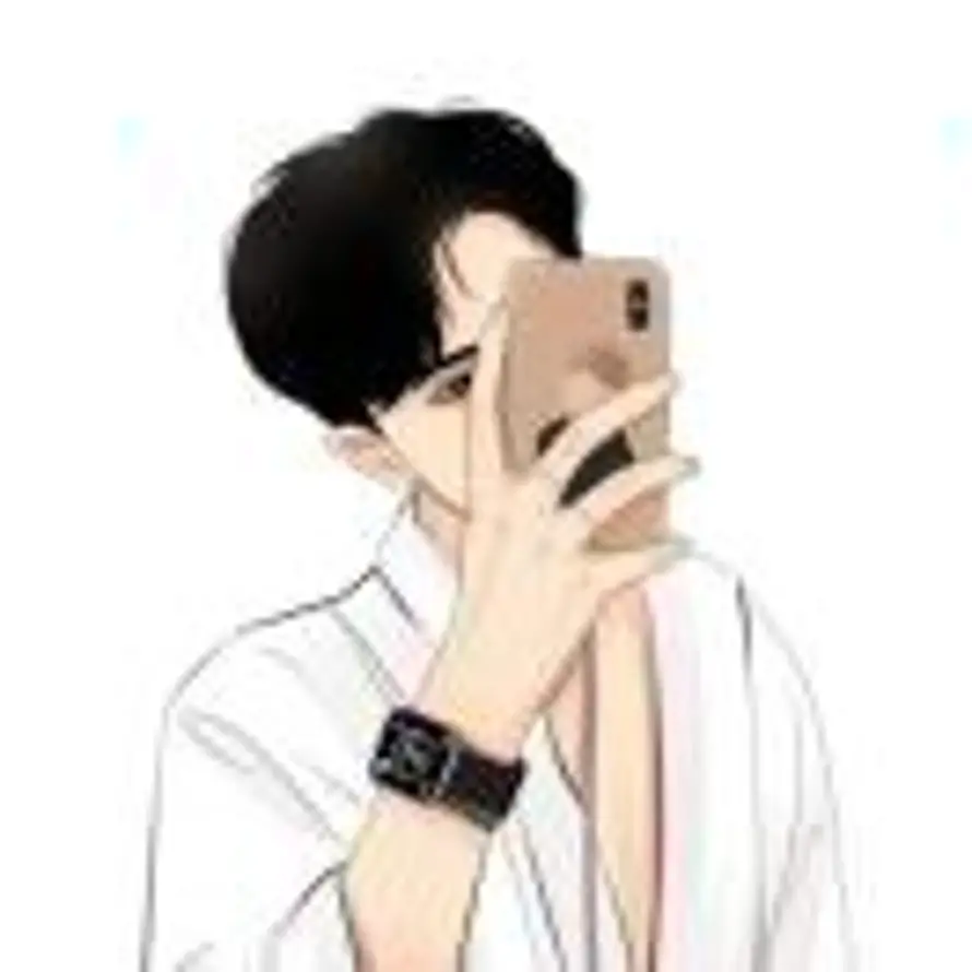 冷້໌ᮩ 曦 ⃨的头像
