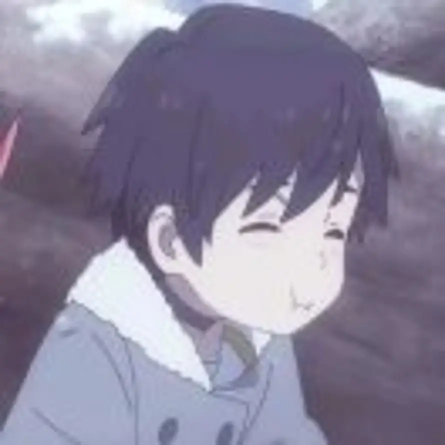 。。。的头像