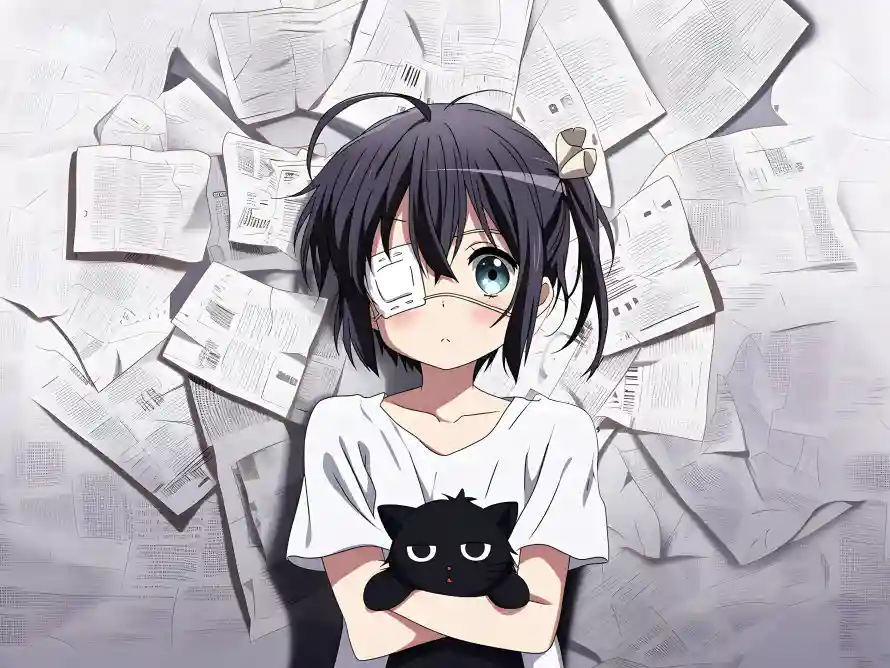 Favorite Image