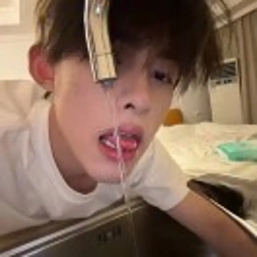 甲乙的头像