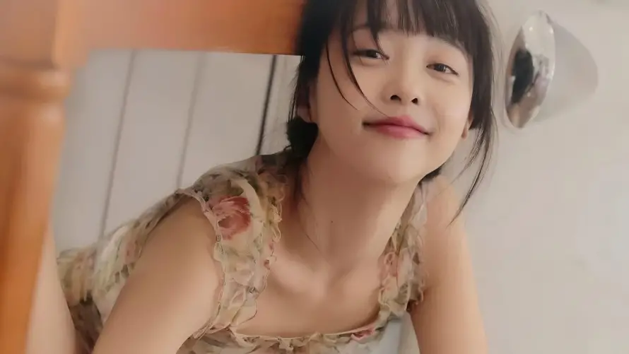 4k卧室壁纸-唯美风 - 背景-热门的壁纸「哲风壁纸」