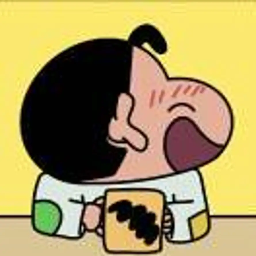 烁的头像
