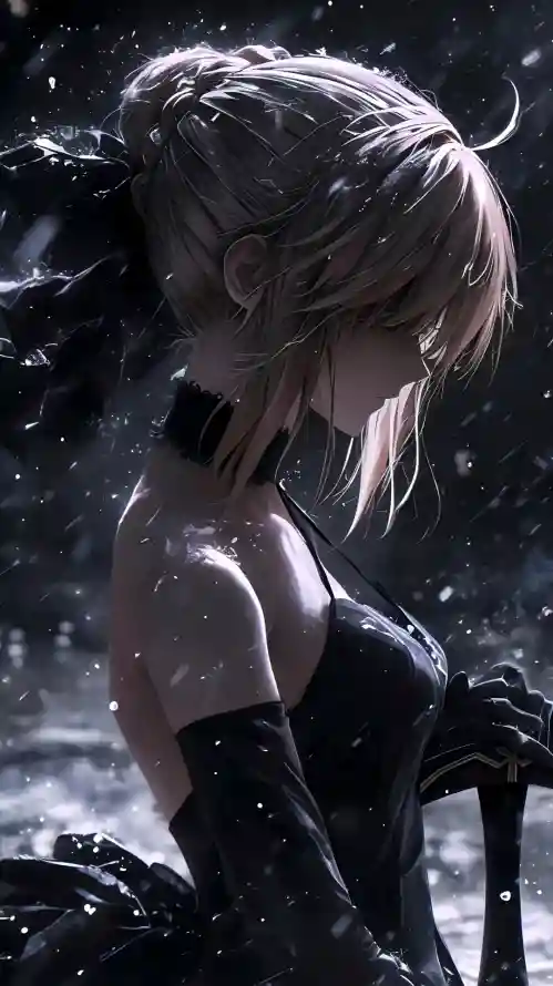 Favorite Image