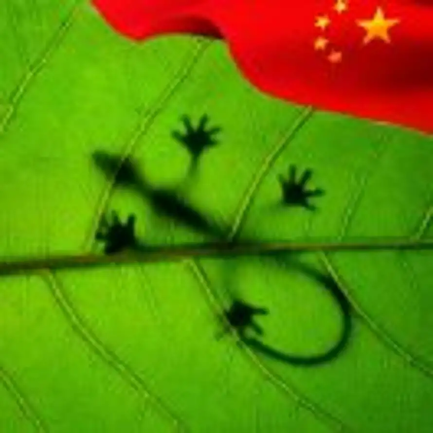 就很棒~！的头像