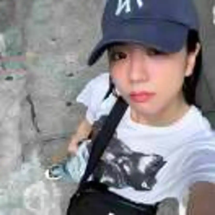 麦k的头像