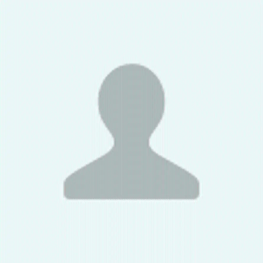 小王子的头像