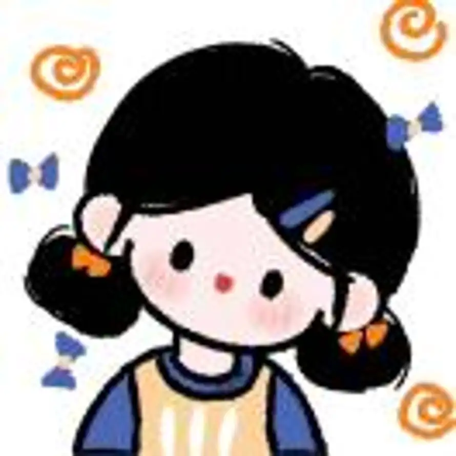 楦༈的头像