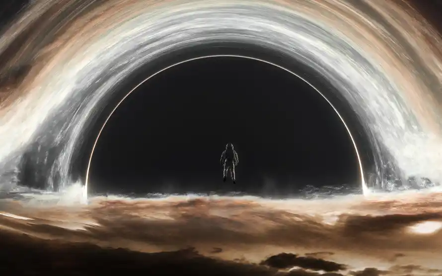 Favorite Image