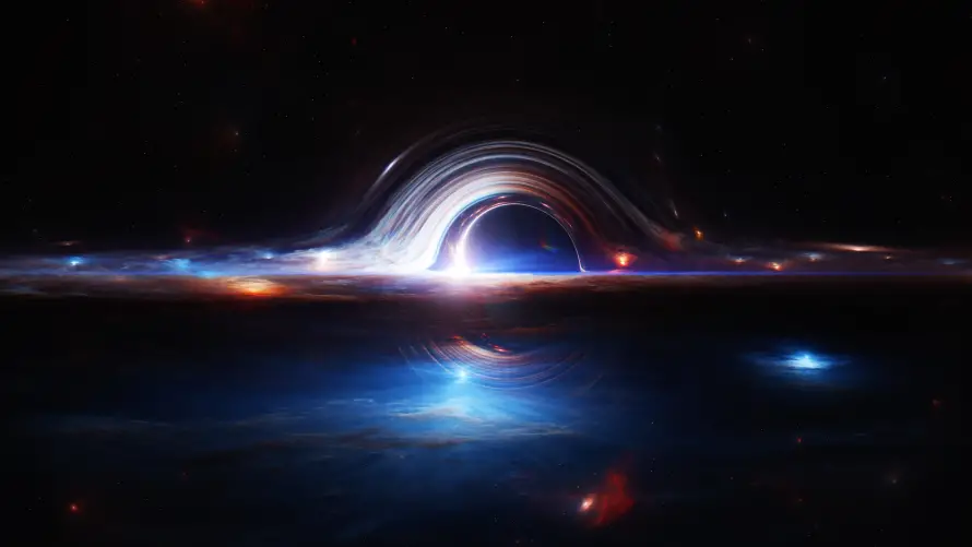 Favorite Image