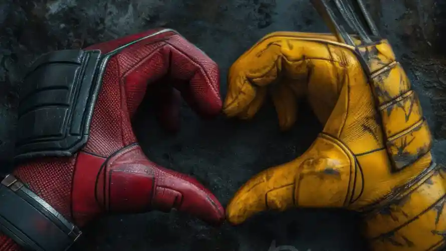 Favorite Image