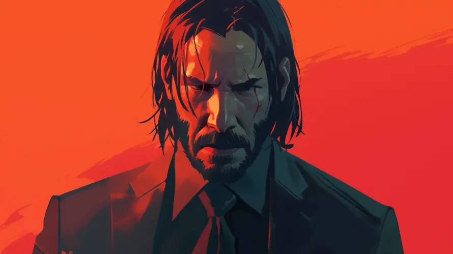 Favorite Image