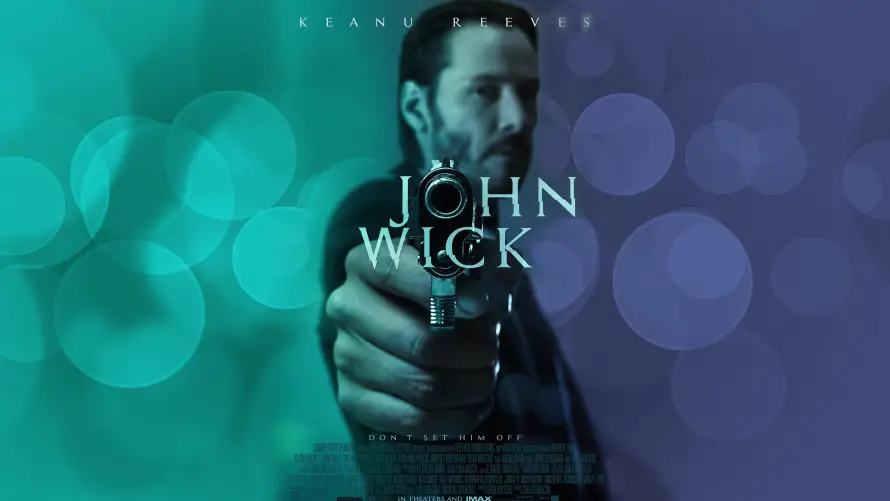 Favorite Image