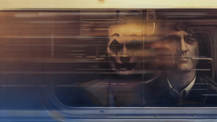 Favorite Image