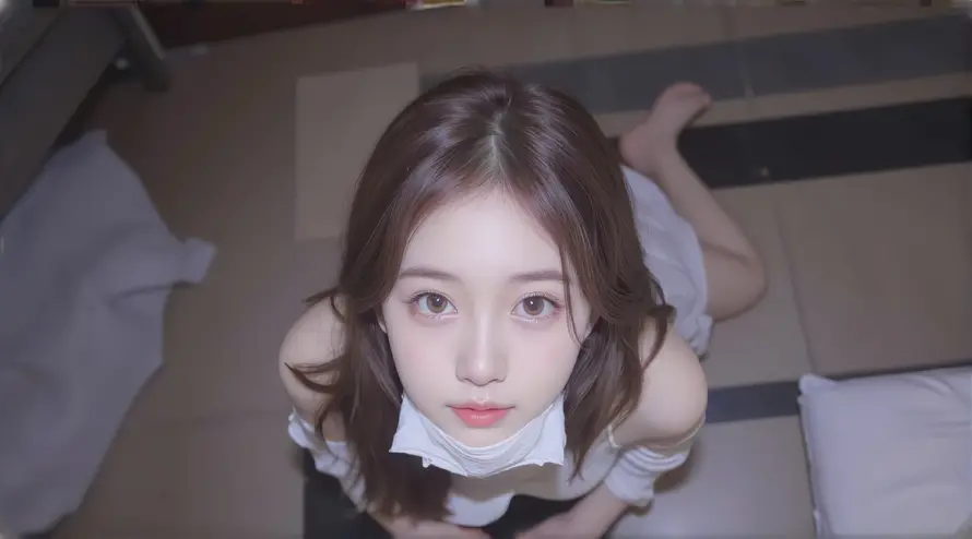 Favorite Image