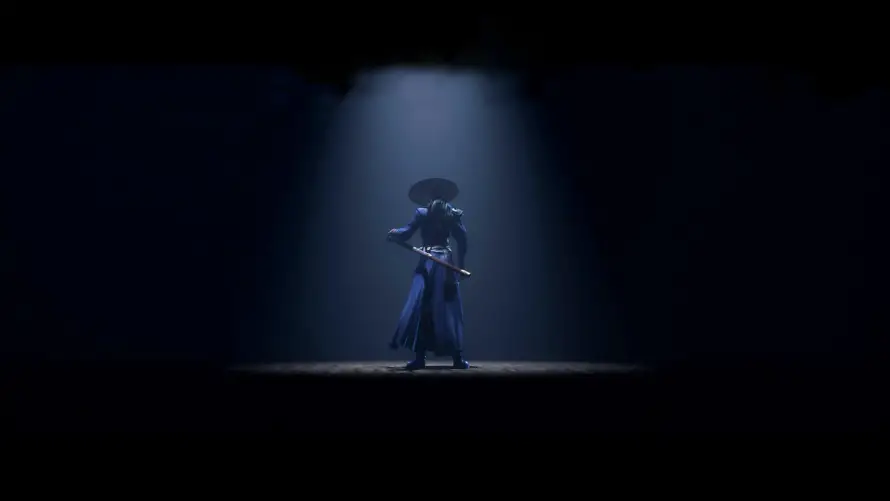 Favorite Image