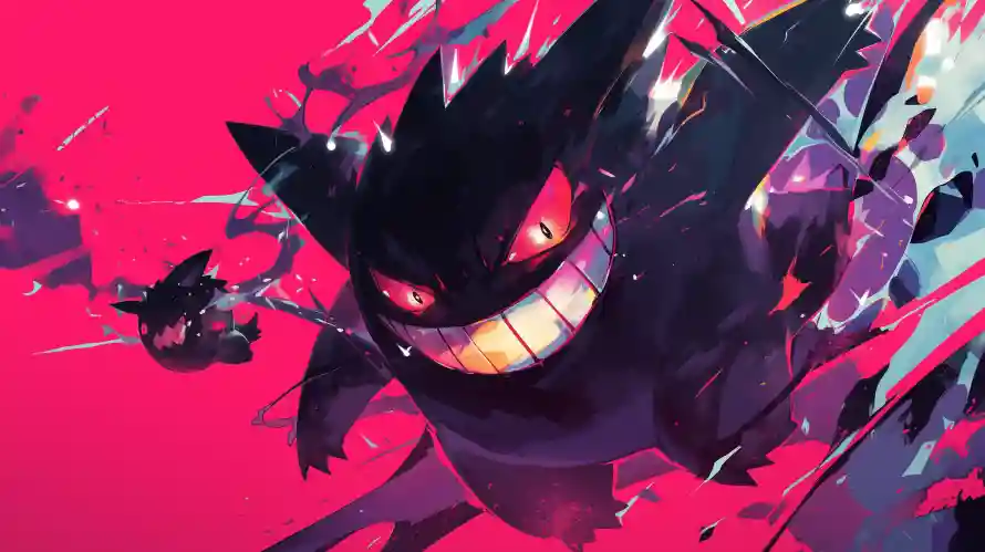 Favorite Image