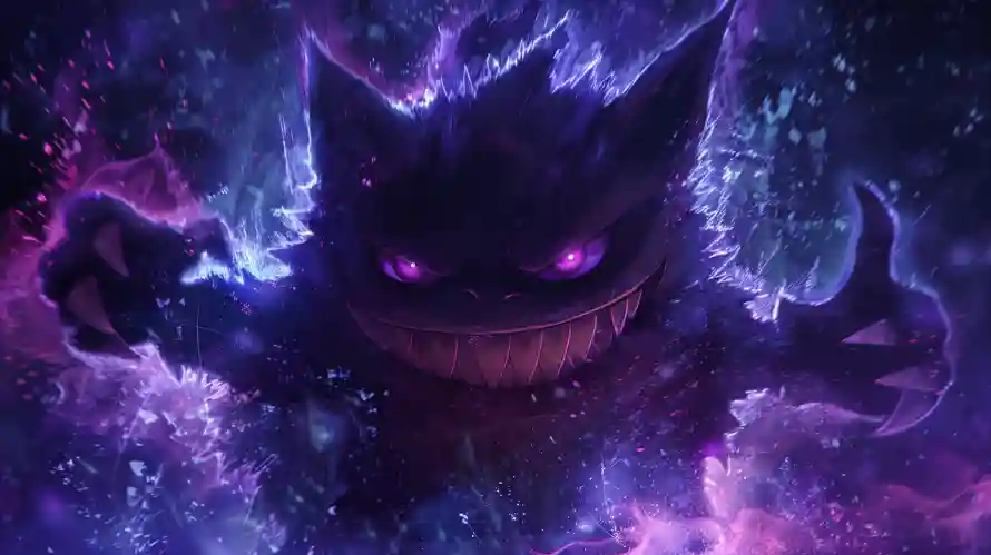 Favorite Image