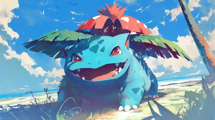 Favorite Image