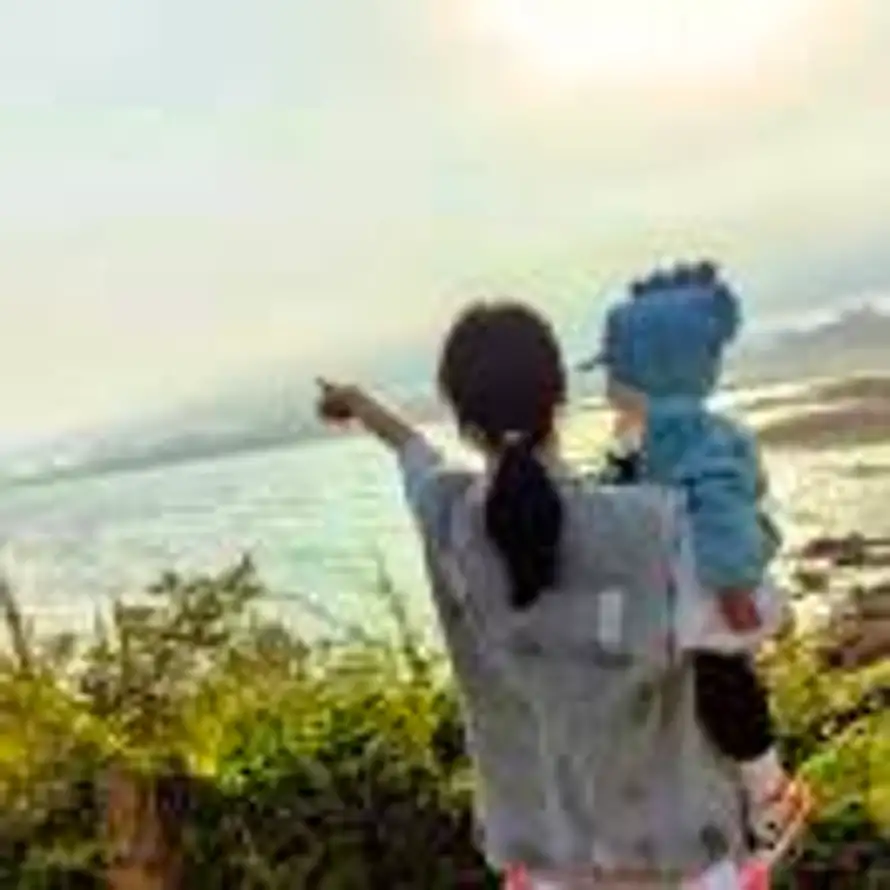 old米奇的头像