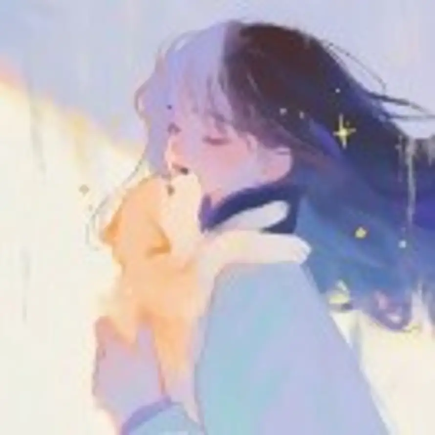 风行星痕的头像