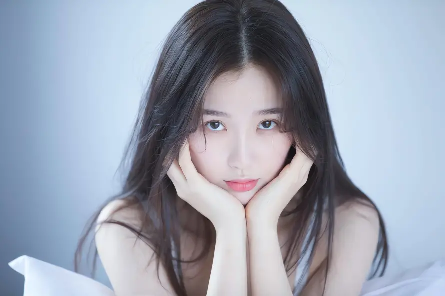 3k少女壁纸-女明星和美女-壁纸分享「哲风壁纸」