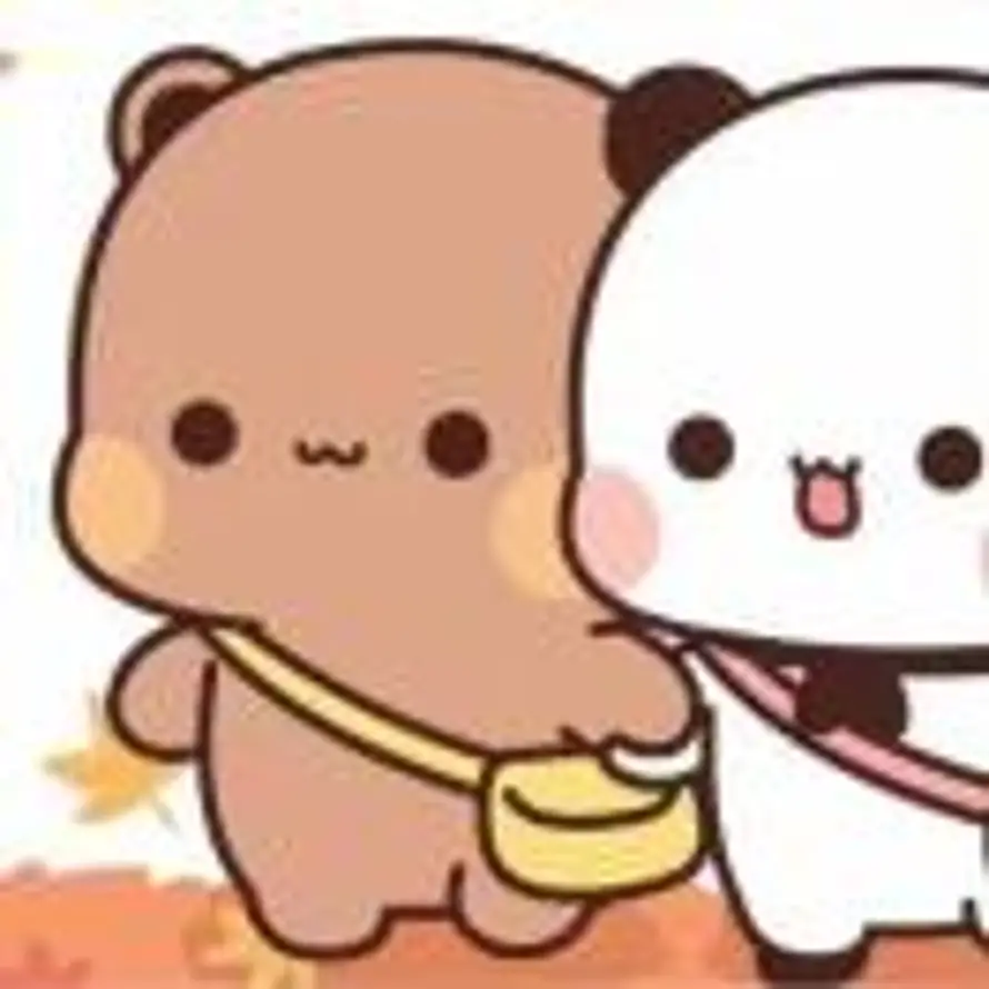 HiAn的头像