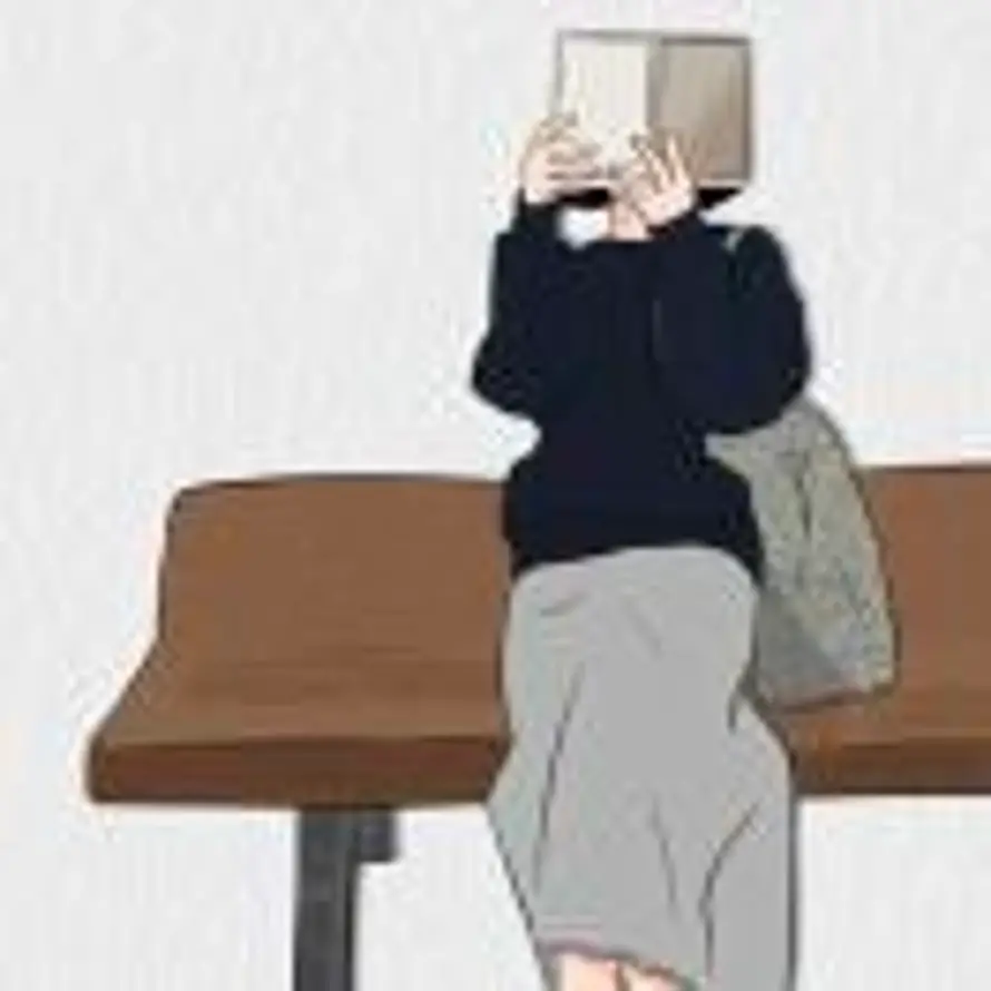 Gracia的头像