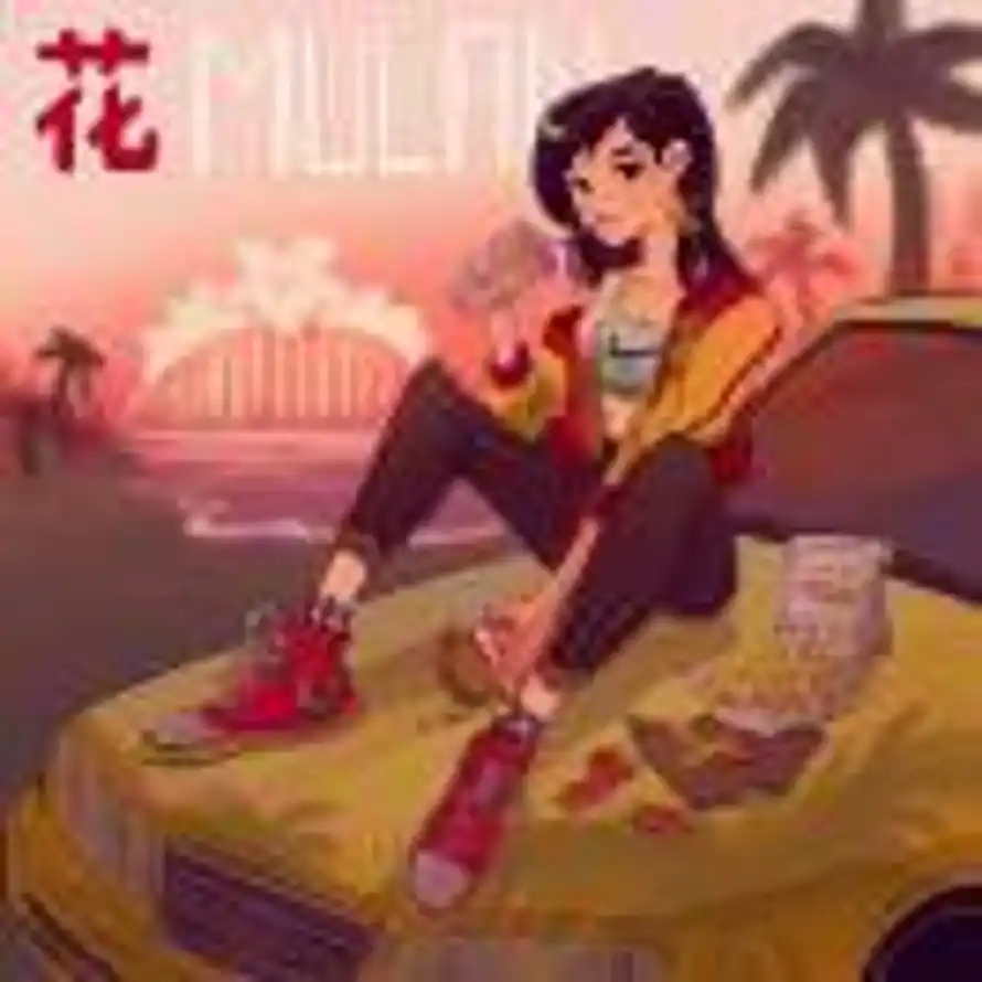 RLX的头像