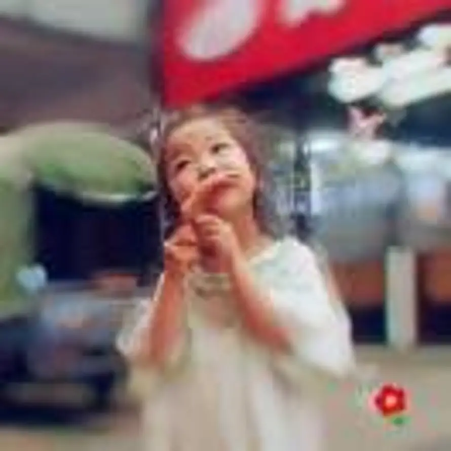 一曲横笛的头像