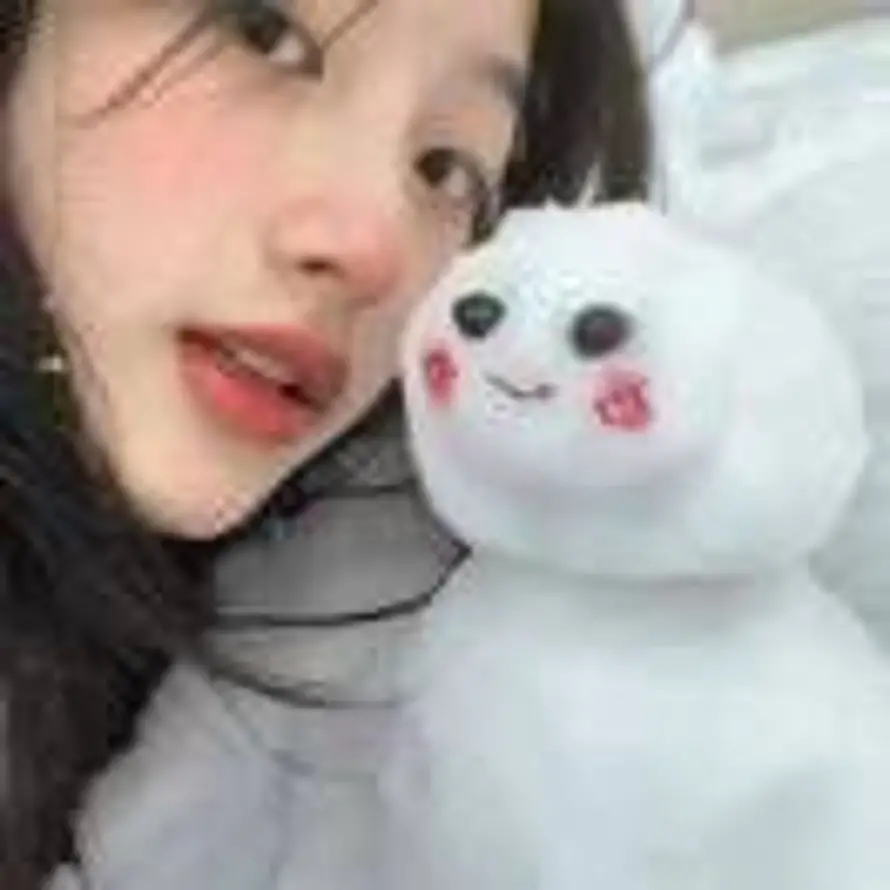 笑えよう的头像