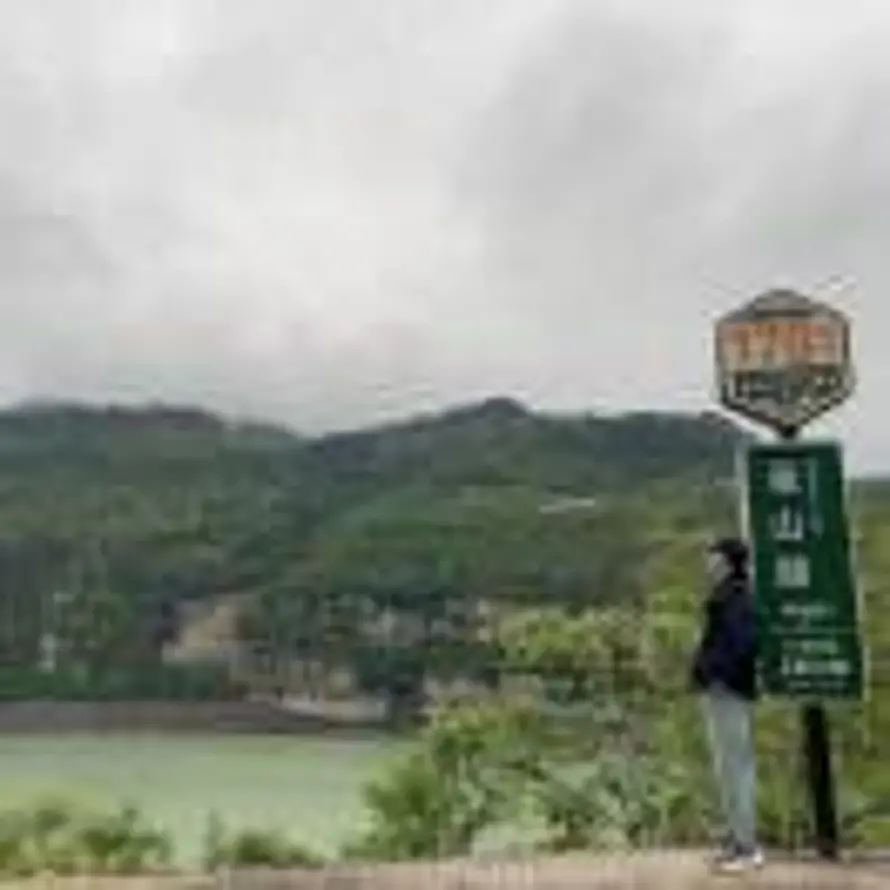 🇫 🇹 🇫的头像