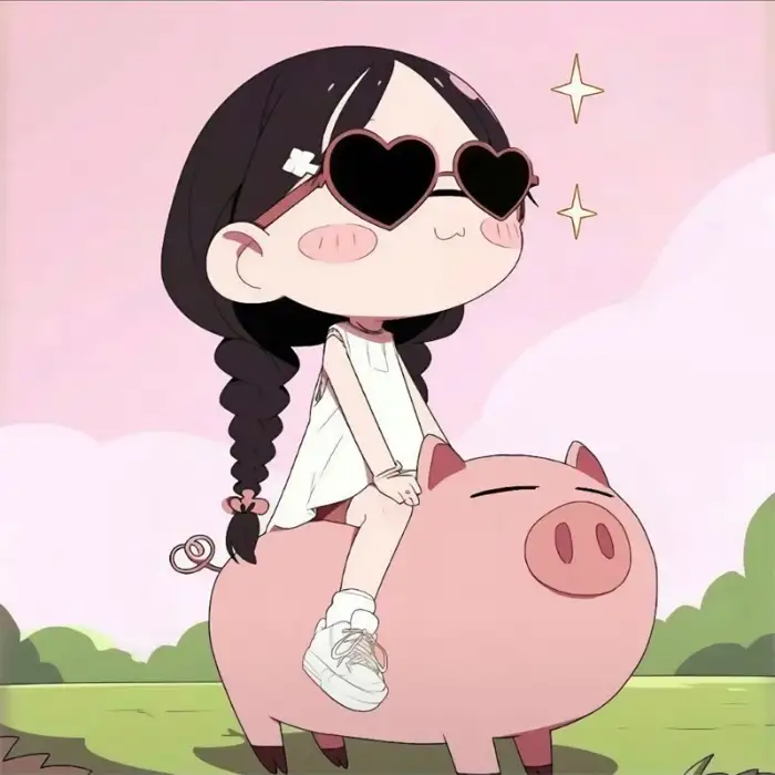 美图小屋的头像