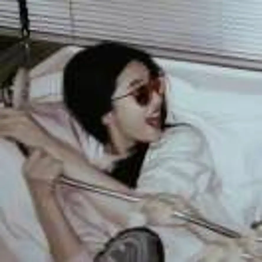 背着书包闯天下的头像