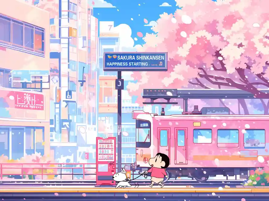 Favorite Image